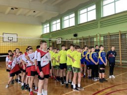 b_1024_768_0_00_images_2022_2023_WF_polfinal_343560827_1362515294528900_1010846973762875756_n